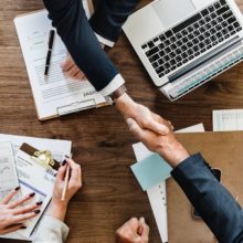 労基年金事務所調査対応